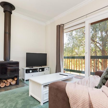 Cockatoo Cottages ภายนอก รูปภาพ